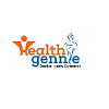 Best Counseling centre Health Gennie