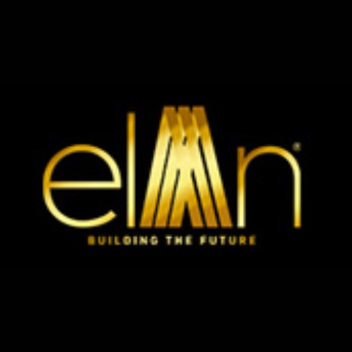 Best Real estate agents Elan The Mark