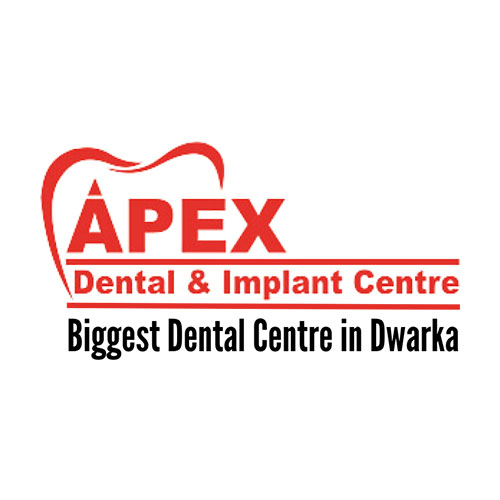 Best Dental clinics Apex Dental & Implant Centre