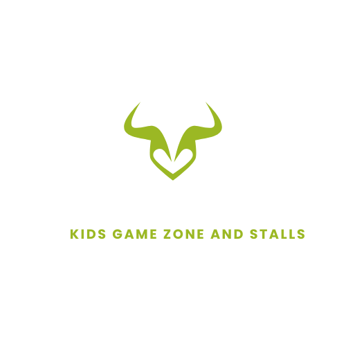 Narika Events