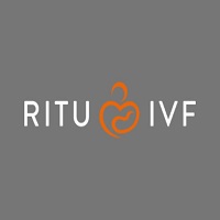 Best Fertility clinics RITU IVF