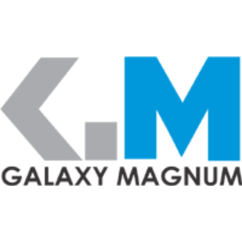 Best Real estate agents Galaxy Magnum Infraheights Ltd.