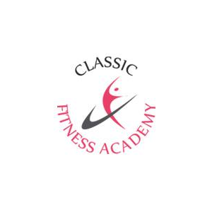 Best Coaching classes Classic Fitness Academy