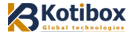 Best Web designers Kotibox Global Technologies