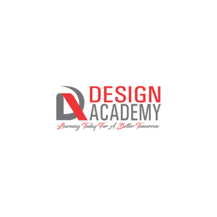 Best Coaching classes Design Academy