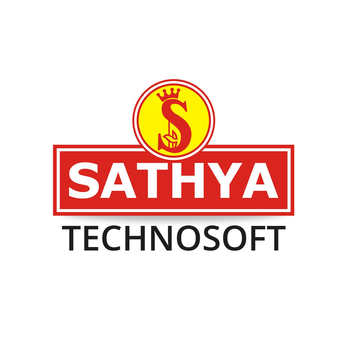 Best Computer repair services Sathya Technosoft