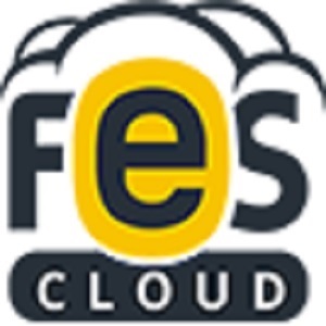 Best Web designers Best Office 365 Business Plans in India - Fes Cloud