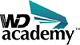 WD Academy