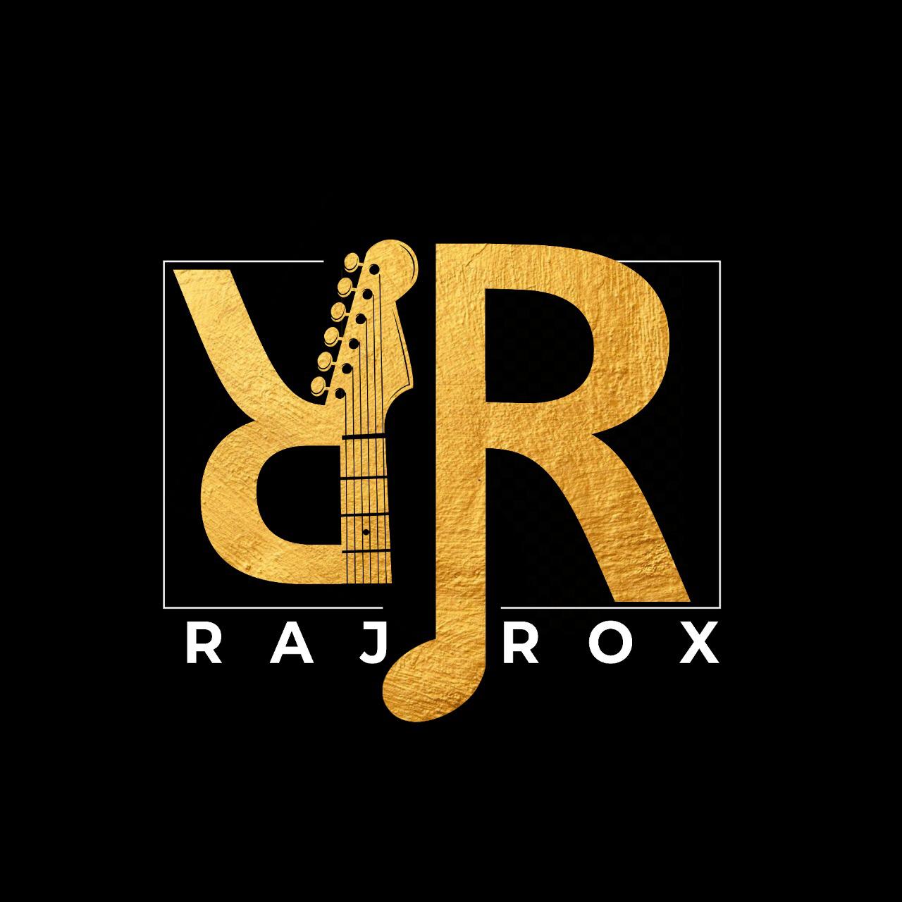 Best Event management companies rajrox production