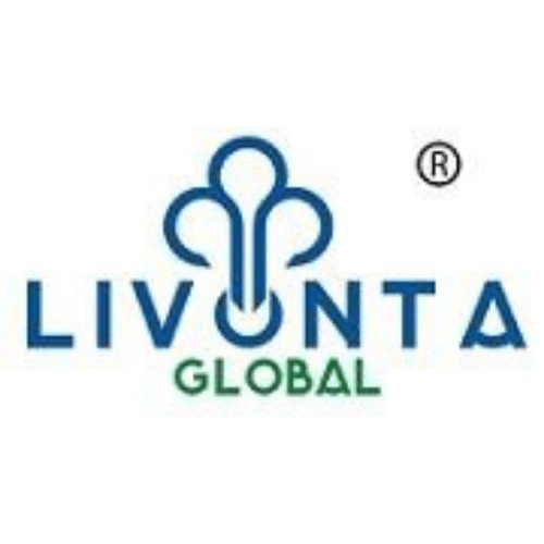 Best Counseling centre Livonta Global Pvt.Ltd