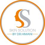 Best Dermatologist doctors Himani Yadav