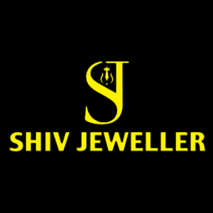 Best Jewellery shops Shiv jeweller