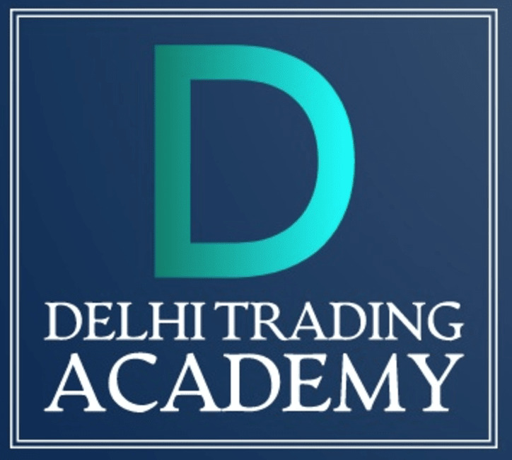 Best Coaching classes Delhi Trading Academy