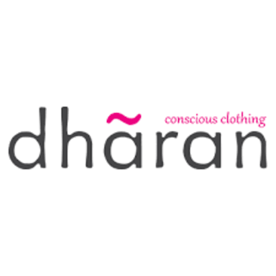 Best Clothing stores Dharan Clothing