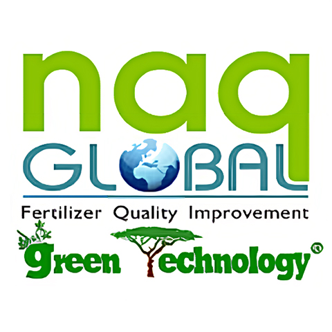 Best Pest control services NAQ Global