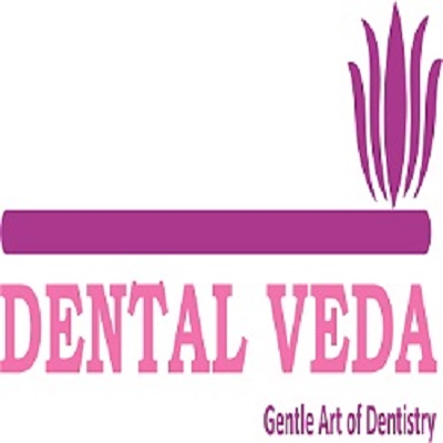 Best Dental clinics Dental Veda