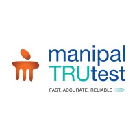 Best Pathologist doctors Manipal TRUtest - Gurugram
