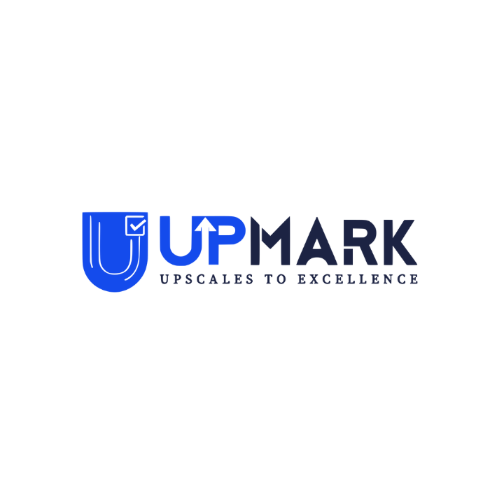Best Coaching classes Upmark- Digital Marketing Institute