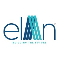 Best Construction companies Elan Group