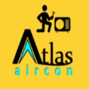 Best Air conditioning services Atlas Aircon
