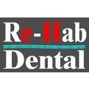 Best Dental clinics Teeth Replacement Cost