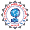 Best Cbse schools Universe Public School