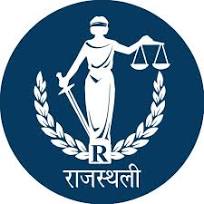 Best Coaching classes Rajasthali Law Institute : Best Judiciary (RJS) Coaching in jaipur