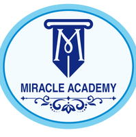 Best Coaching classes The miracle academy