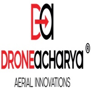 Best Coaching classes Drone Acharya Jaipur