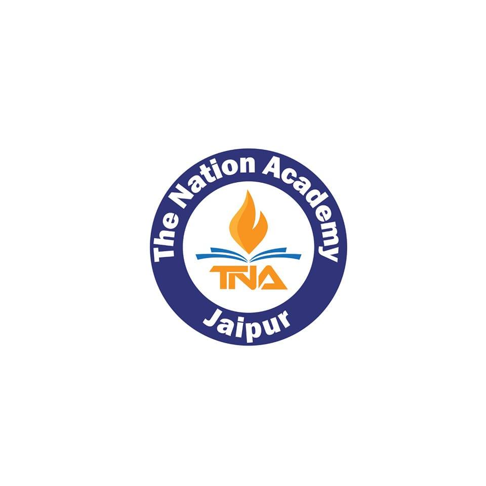 Best Coaching classes The Nation Academy