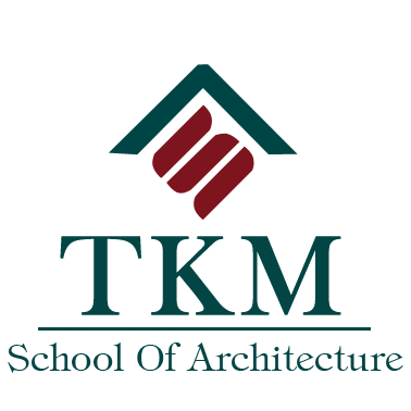 Best Engineering colleges TKM School Of Architecture