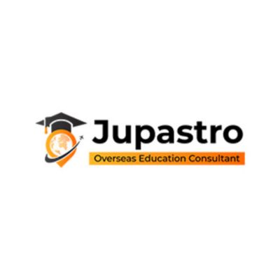 Best Engineering colleges Jupastro | Study Abroad Consultant In India