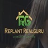 Best Hotels Replant Realguru