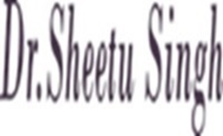 Best Air conditioning services Dr.Sheetu singh