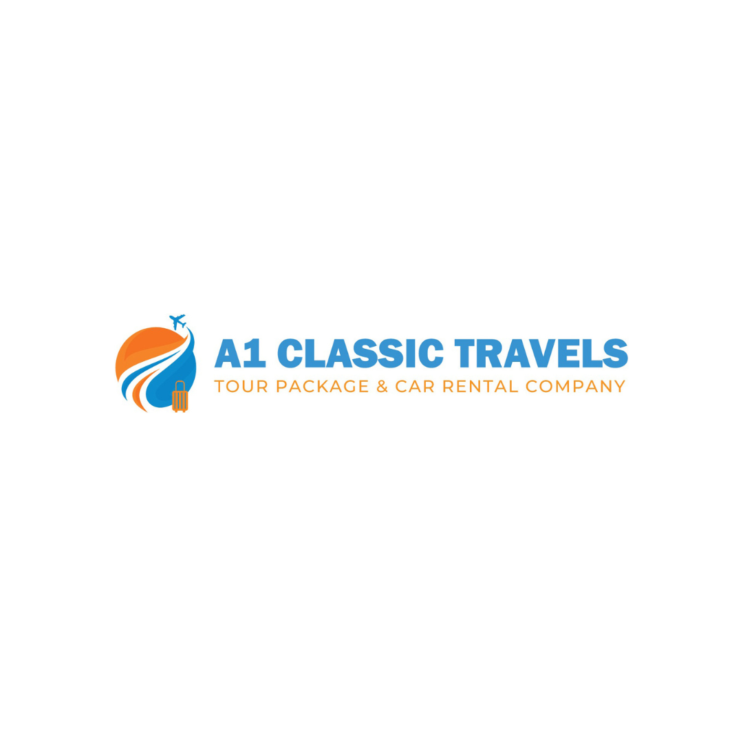 Best Travel agents A1 Classic Travels