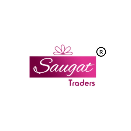 Best Gift shops Saugat Traders