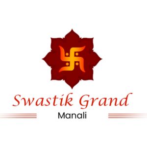 Best Hotels  Hotel Swastik Grand Manali