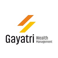 Best Hotels Gayatri Wealth Management