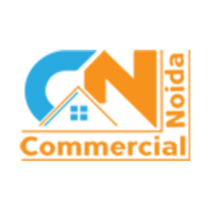 Best Real estate agents Commercial Noida